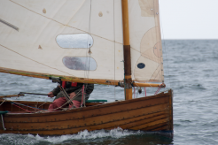 blackrock2010 51